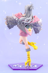 Furby Bishoujo PVC Figure 23 cm 4934054082162