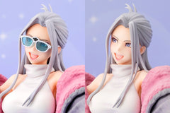 Furby Bishoujo PVC Figure 23 cm 4934054082162