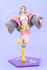 Furby Bishoujo PVC Figure 23 cm 4934054082162