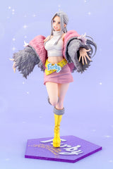 Furby Bishoujo PVC Figure 23 cm 4934054082162