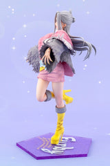 Furby Bishoujo PVC Figure 23 cm 4934054082162