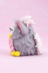 Furby Bishoujo PVC Figure 23 cm 4934054082162