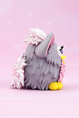 Furby Bishoujo PVC Figure 23 cm 4934054082162