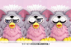Furby Bishoujo PVC Figure 23 cm 4934054082162