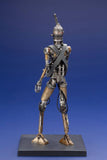 Star Wars The Mandalorian ARTFX+ PVC Statue 1/10 IG-11 22 cm 4934054013241