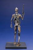 Star Wars The Mandalorian ARTFX+ PVC Statue 1/10 IG-11 22 cm 4934054013241