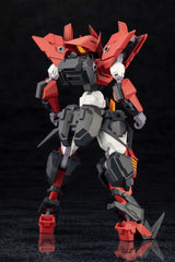 Forme Arms Plastic Model Kit 1/100 Sho-ro-ki Grand Riser 15 cm 4934054058006