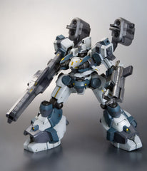 Armored Core Fine Scale Model Kit 1/72 Mirage C04-Atlas Fox Eye 15 cm 4934054064984
