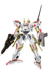 Armored Core V.I. Model Kit 1/72 Mirage C-03-Helios Victoria 22 cm 4934054065080