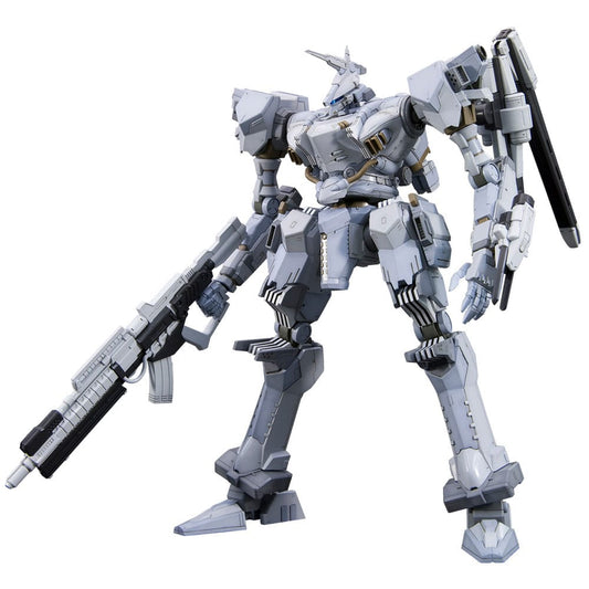Armored Core Plastic Model Kit 1/72 Aspina Wh 4934054063260