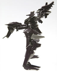 Armored Core Plastic Model Kit 1/72 Aspina X-Sobrero Fragile 22 cm 4934054063253