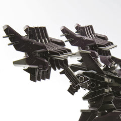 Armored Core Plastic Model Kit 1/72 Aspina X-Sobrero Fragile 22 cm 4934054063253