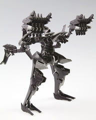 Armored Core Plastic Model Kit 1/72 Aspina X-Sobrero Fragile 22 cm 4934054063253