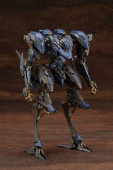 Armored Core V.I.O.S. Model Kit Schneider Nachtreiher /40E Steel Haze 27 cm   4934054048328