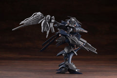 Armored Core V Plastic Model Kit 1/72 Rayleonard 03-AALIYAH Orlea 15 cm 4934054081356