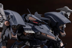 Armored Core V Plastic Model Kit 1/72 Rayleonard 03-AALIYAH Orlea 15 cm 4934054081356