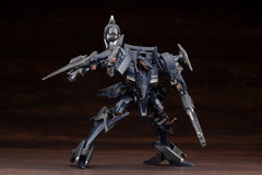 Armored Core V Plastic Model Kit 1/72 Rayleonard 03-AALIYAH Orlea 15 cm 4934054081356