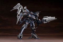 Armored Core V Plastic Model Kit 1/72 Rayleonard 03-AALIYAH Orlea 15 cm 4934054081356