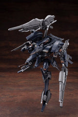 Armored Core V Plastic Model Kit 1/72 Rayleonard 03-AALIYAH Orlea 15 cm 4934054081356