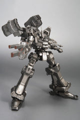 Armored Core Plastic Model 1/72 Crest CR-C90U3 16 cm 4934054083220