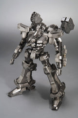 Armored Core Plastic Model 1/72 Crest CR-C90U3 16 cm 4934054083220