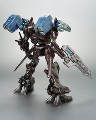 Armored Core V.I. (Variable Infinity) Series Plastic Model Kit 1/72 Mirage C02-Uranus 16 cm 4934054083251