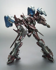 Armored Core V.I. (Variable Infinity) Series Plastic Model Kit 1/72 Mirage C02-Uranus 16 cm 4934054083251