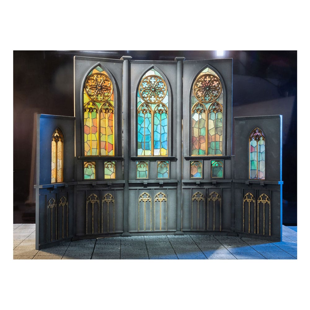 Original Character Background Board Angel Sister Holy Wing 48 cm       6975499080818