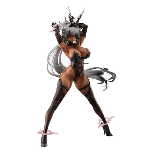 Original Character PVC Statue 1/6 Gilnada 29 cm          6975499680832