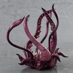Original Character PVC Statue 1/6 Alice  Illustrated by Ulrich Deluxe Edition 26 cm             6979060800087