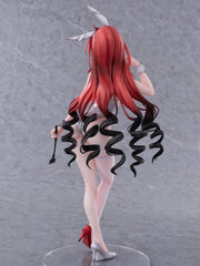 Original Character PVC Figure 1/4 Bunny Velvet illustration by FymriE Regular Edition 48 cm 6979060800117