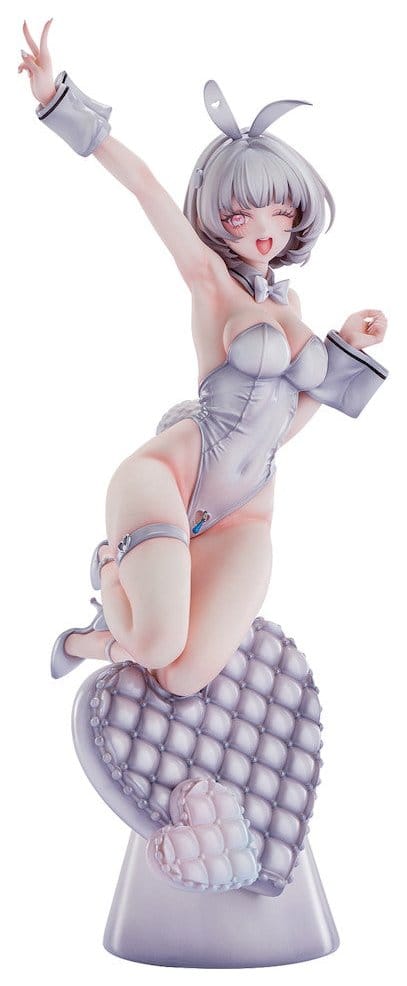 Original Character PVC Figure 1/6 Natalia illustration by Ohisashiburi 30 cm 6979060800193