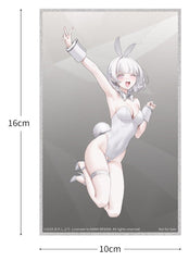 Original Character PVC Figure 1/6 Natalia illustration by Ohisashiburi 30 cm 6979060800193