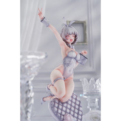 Original Character PVC Figure 1/6 Natalia illustration by Ohisashiburi 30 cm 6979060800193