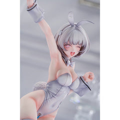 Original Character PVC Figure 1/6 Natalia illustration by Ohisashiburi 30 cm 6979060800193