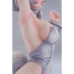 Original Character PVC Figure 1/6 Natalia illustration by Ohisashiburi 30 cm 6979060800193
