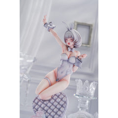 Original Character PVC Figure 1/6 Natalia illustration by Ohisashiburi 30 cm 6979060800193