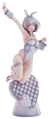 Original Character PVC Figure 1/6 Natalia illustration by Ohisashiburi 30 cm 6979060800193