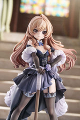 Toradora! PVC Statue 1/7 Taiga Aisaka: Dress Ver. 23 cm 4571697183537