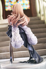 Toradora! PVC Statue 1/7 Taiga Aisaka: Dress Ver. 23 cm 4571697183537