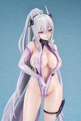 Azur Lane PVC Figur 1/6 Kearsarge Nightpool 28 cmAzur Lane PVC Figure 1/6 Kearsarge Nightpool 28 cmAzur Lane figurine PVC 1/6 Kearsarge Nightpool 28 cmAzur Lane Figura PVC 1/6 Kearsarge Nightpool 28 cm 6973848370359