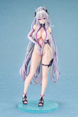 Azur Lane PVC Figur 1/6 Kearsarge Nightpool 28 cmAzur Lane PVC Figure 1/6 Kearsarge Nightpool 28 cmAzur Lane figurine PVC 1/6 Kearsarge Nightpool 28 cmAzur Lane Figura PVC 1/6 Kearsarge Nightpool 28 cm 6973848370359