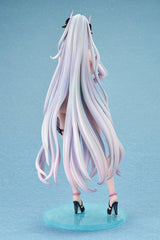 Azur Lane PVC Figur 1/6 Kearsarge Nightpool 28 cmAzur Lane PVC Figure 1/6 Kearsarge Nightpool 28 cmAzur Lane figurine PVC 1/6 Kearsarge Nightpool 28 cmAzur Lane Figura PVC 1/6 Kearsarge Nightpool 28 cm 6973848370359