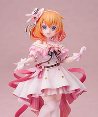 Is the Order a Rabbit? PVC Figure 1/7 Cocoa Dress Ver. 21 cm 6973848370182