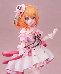 Is the Order a Rabbit? PVC Figure 1/7 Cocoa Dress Ver. 21 cm 6973848370182