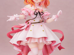 Is the Order a Rabbit? PVC Figure 1/7 Cocoa Dress Ver. 21 cm 6973848370182