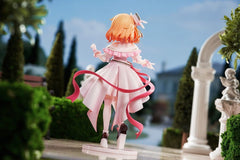 Is the Order a Rabbit? PVC Figure 1/7 Cocoa Dress Ver. 21 cm 6973848370182