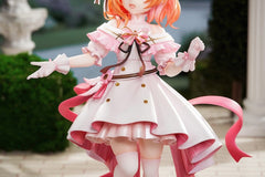 Is the Order a Rabbit? PVC Figure 1/7 Cocoa Dress Ver. 21 cm 6973848370182
