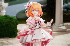 Is the Order a Rabbit? PVC Figure 1/7 Cocoa Dress Ver. 21 cm 6973848370182