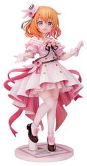 Is the Order a Rabbit? PVC Figure 1/7 Cocoa Dress Ver. 21 cm 6973848370182